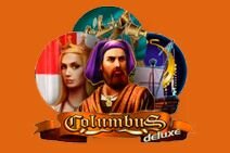 Columbus_Deluxe_212x141