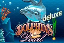 Dolphins_Pearl_deluxe_212x141