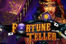 Fortune_Teller_212x141