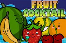 Fruit_Cocktail_212x141