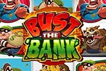 bustthebank_big