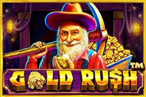 pr-gold-rush